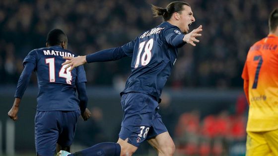 Šest, tolik gólů viděli diváci na obou úvodních zápasech čtvrtfinále fotbalové Ligy mistrů. Dva z nich padly v Mnichově do sítě brankáře Juventusu Gianluigiho Buffona.