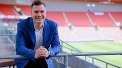 Luboš Kubík mladší