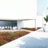 Young Architect Award