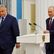 Orbán navštívil Moskvu, s Putinem jednali o urovnání války na Ukrajině