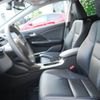 Honda Civic 2011