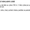 PISA 2012 - matematika
