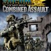 SOCOM: U.S. Navy SEALs Combined Assault