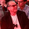 Jack Nicholson na Rolling Stones