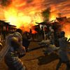 Lord of the Rings Online