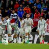 UEFA Super Cup 2016: Radost Realu Madrid
