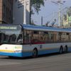 Trolejbus Solaris Trollino 15