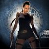 Angelina Jolie, Lara Croft