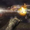 Tom Clancy's Ghost Recon: Advanced Warfighter 2
