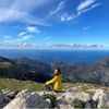 Kouzelná Mallorka