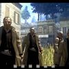 Call of Juarez