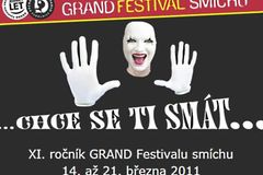 Pardubice chtějí být městem perníku, hokeje a komedií