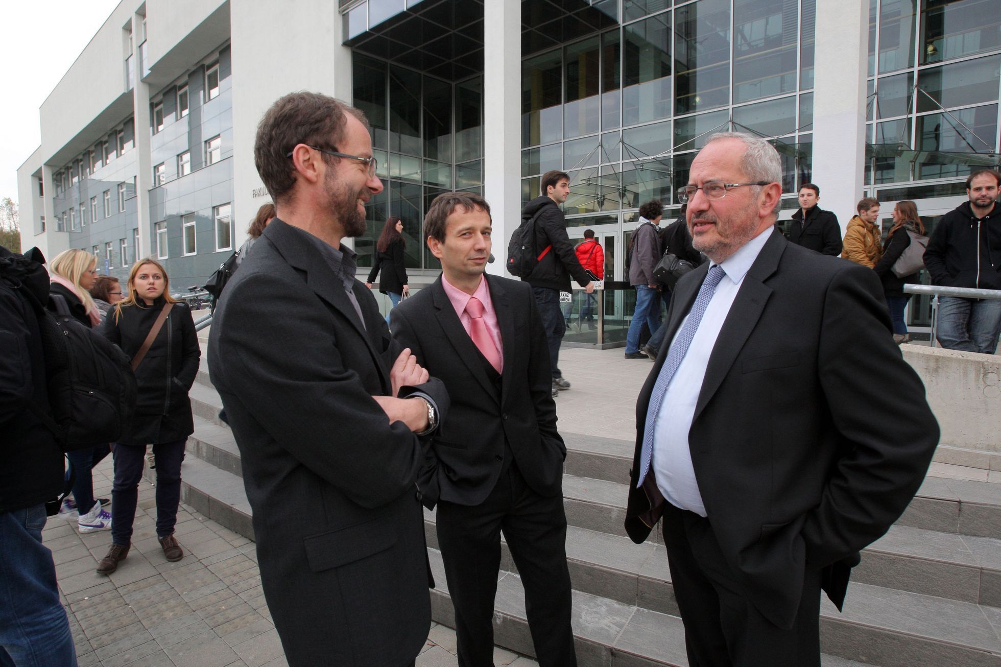 Povolební kampaň Andreje Babiše