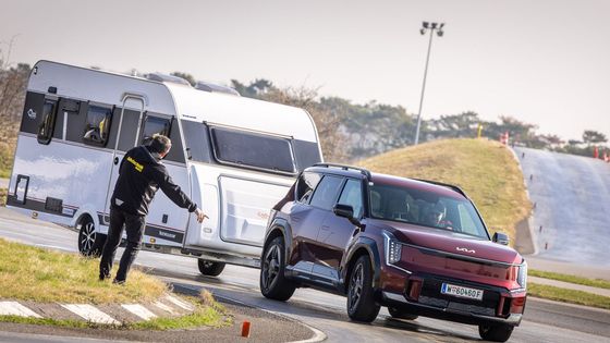 Kolik utáhne na kouli? Přehled největších automobilových siláků na českém trhu