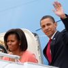 Obama USA Rusko 2