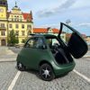 Microlino 2.0
