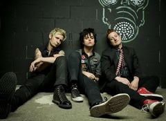 Green Day