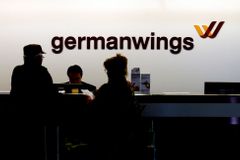 Tři německá letiště ve čtvrtek zruší stovky letů, stávka se dotkne i spojů s Českem