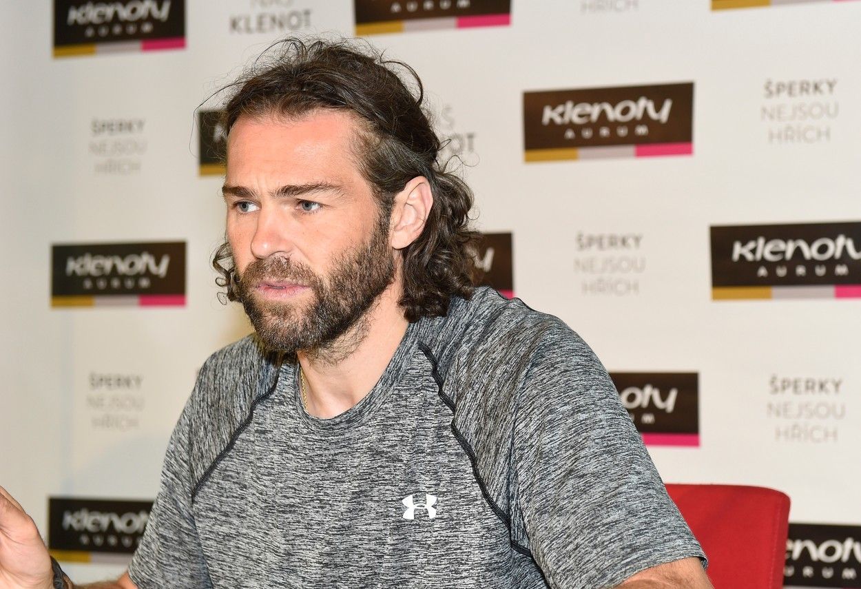 svobodné celebrity, žena