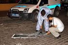 Další bombový útok v Turecku: Dva mrtví