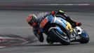 MotoGP 2017: Esteve Rabat, Honda