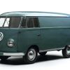 Volkswagen Transporter T1
