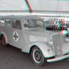 Výstava Mercedes-Benz 3D