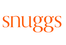 Logo Snuggs