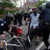 Summit G20 v Torontu provázejí násilnosti