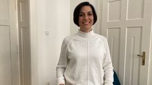 Jaký je styl českých političek? Ikona Pekarová Adamová, "tety" Schillerová a Maláčová