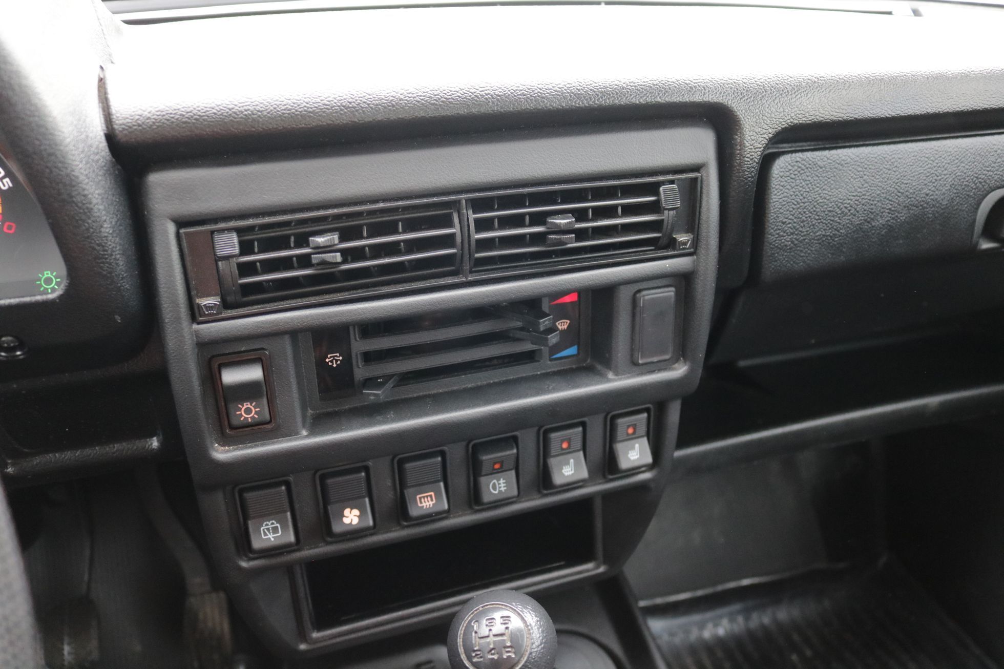 Lada Niva Urban