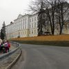 Ústav sociální péče Vincentinum