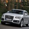 Auta, která se objevila na autosalonu v Ženevě