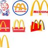 Jednorázové užití / Fotogalerie / Historie McDonald's / McDonald's Int.