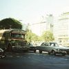 Buenos Aires 1976
