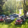 7Castles trial 2018