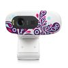 Logitech HD Webcam C270