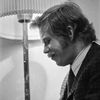 Václav Havel - výstava k nedožitým 80