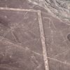 Peru Nazca