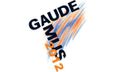 Evropský veletrh pomaturitního a celoživotního vzdělávání GAUDEAMUS 2012