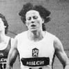 HME 1979 ve Vídni: Jarmila Kratochvílová, 400 m