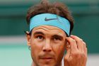 Nadalův tenis zkusí oživit bývalá světová jednička Moya