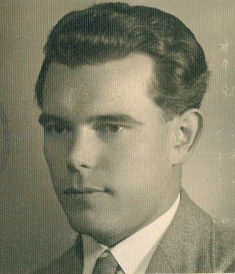 Osudový podzim 1942 pro Českou pravoslavnou církev