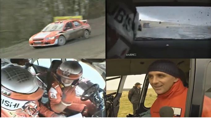 Delecour