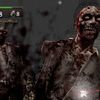 Resident Evil: Umbrella Chronicles