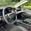 Ford Puma Gen-E