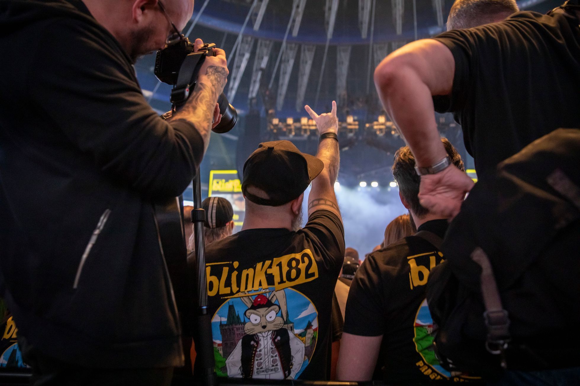 Blink-182