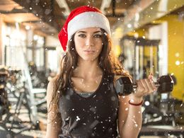 5 tipů, jak letos během Vánoc nepřibrat: Nestoupejte na váhu a jezte hodně bílkovin