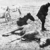 Jednorázové použití / Fotogalerie / Stalinův Holodomor na Ukrajině v 30 letech stál životy 10 miliónů lidí / Wikipedia