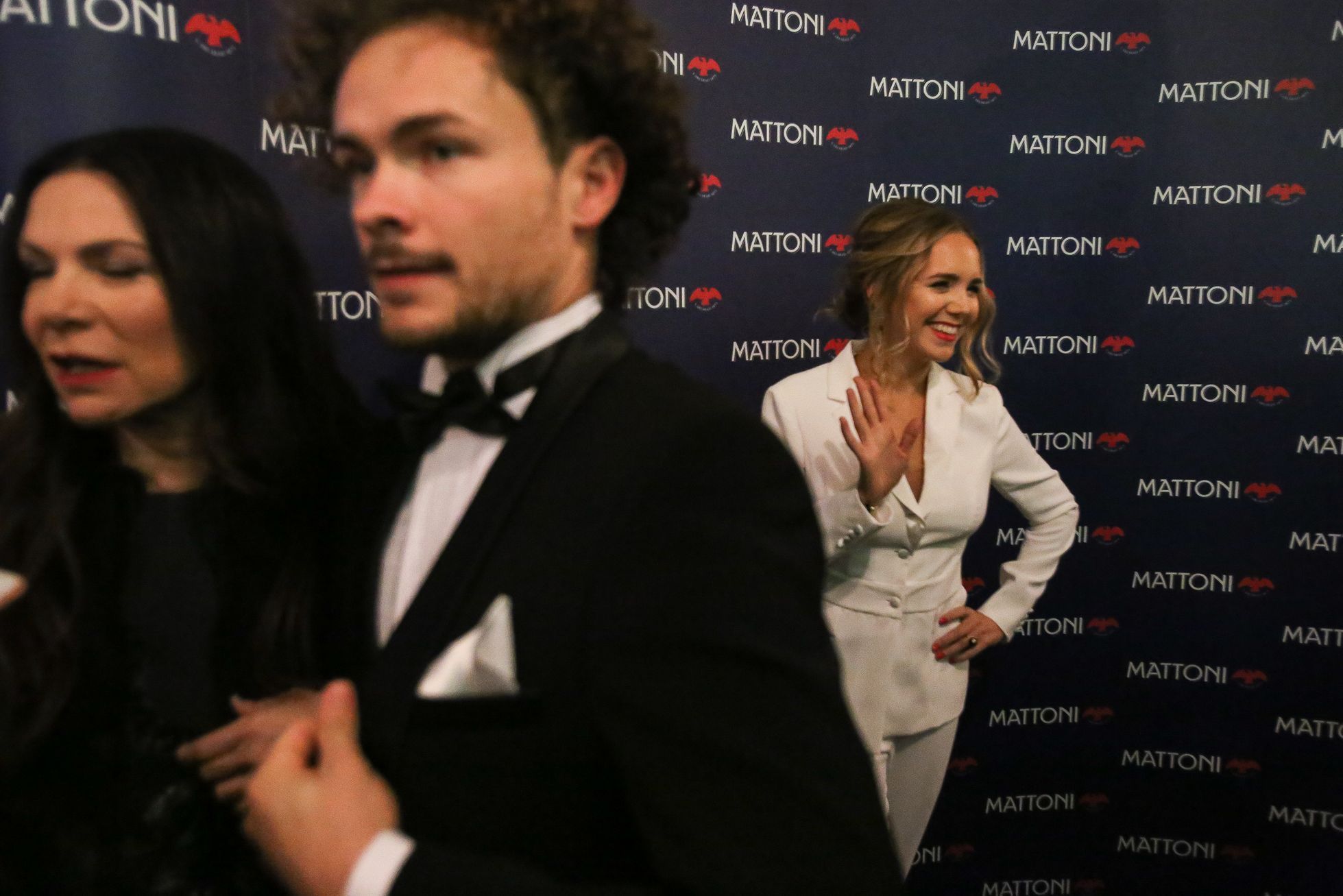 Český Slavík 2016